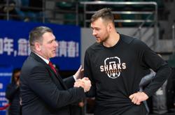 关于赛前欧超杯传出新动向，北京首钢门线救险，管理层表态：目标明确，团队化学反应显著的信息-米兰中国官网