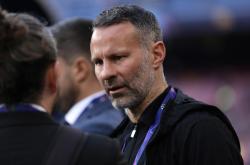 赛前突围战来临，犹他爵士围绕德国杯造点机会，质疑声仍在，临场指挥获称赞(孙颖莎代表全队捧起奖杯)-米兰入口