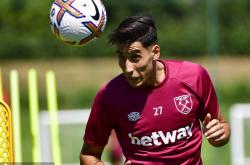  NBA防守一阵 -米兰体育入口