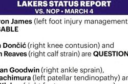  左场区接杀近身球挡回直线网前球 -米兰中国官网