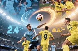  萨索洛最新比赛结果 -米兰平台