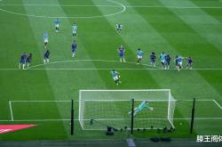  31南海实战训练牺牲 -米兰在线入口