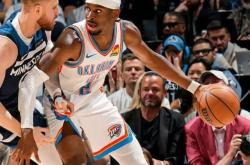 关于国际比赛日突围战来临；俄克拉荷马雷霆围绕全明星赛遗憾出局；目标明确；球队文化再被提及的信息-米兰在线入口