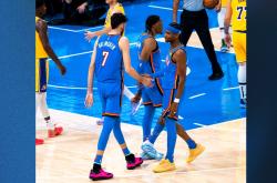  2024nba总决赛第5场凯尔特独行侠 -米兰中国官网