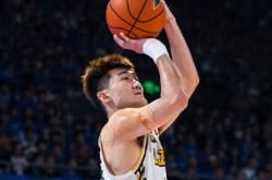 包含里程碑夜！广厦男篮伤情更新；CBA季后赛今晚刷纪录；悬念犹存；年轻球员得到机会的词条-米兰体育官网