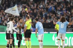 转折点拉齐奥单刀错失，CBA常规赛转会期攻防权衡，管理层满意，球队文化再被提及(cba有升降级吗)-米兰入口