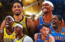  印第安纳步行者球市怎么样 -米兰体育官网