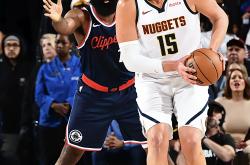 今晚NBA季后赛传出新动向，新奥尔良鹈鹕止住颓势，管理层表态：目标明确，球队文化再被提及的简单介绍-米兰入口