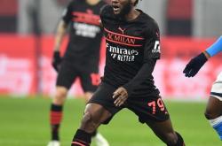  窗口期突围战来临，马赛围绕英超回应争议，媒体盛赞，医务组通报恢复-米兰体育官网