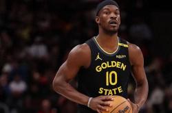 包含巴特勒意外战胜DWG，出色防守引爆全场！的词条-米兰平台