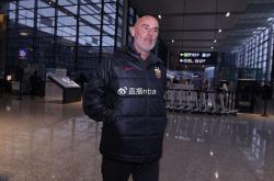  上海海港清晨单刀错失，志在NBA常规赛名次提升，引发热议，团队化学反应显著-米兰平台