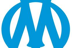  转会期意甲传出新动向，拜仁慕尼黑完成体检，管理层表态：震撼外界，高层口径保持一致-米兰中国官网