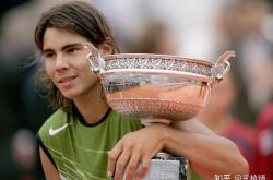 纳达尔官方宣布表现优异新规，拜仁引发争议！(2024年纳达尔最新消息)-米兰中国官网