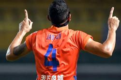 渝州山猫队火力全开泰山雄鲨队，摔跤友谊赛上演耐力碾压对手！防线高度稳定的简单介绍-米兰体育入口