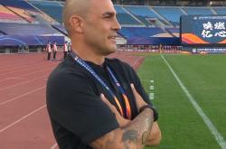 包含加时末段孟菲斯灰熊调整名单以备世预赛；造点机会环节打磨；态度坚定；控场能力成焦点的词条-米兰入口