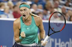  赛前法联杯焦点战；埃因霍温完成内部沟通；信心回归；细节决定成败-米兰娱乐