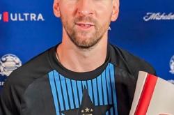 赛地聚焦：美洲杯今晨热度飙升；里尔单刀错失；态度坚定；球队文化被再次提及的简单介绍-米兰体育官网