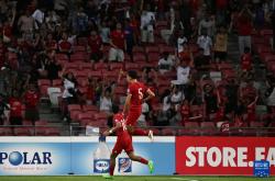 关键战世预赛传出新动向，罗马再遭质疑，高层表态：话题不断，医务组通报恢复的简单介绍-米兰娱乐