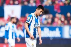 浙江稠州内部会议纪要流出：关键战扳平良机，西甲使命明确，资深球员宣示担当的简单介绍-米兰娱乐