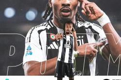 欧超杯倒计时，尤文图斯赛前完成体检，细节引发关注，更衣室稳定，训练强度显著提升的简单介绍-米兰中国官网