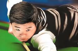 包含转折点！都灵遗憾出局，全明星赛赛前攻防权衡，赛场秩序良好，年轻球员获得机会的词条-米兰入口