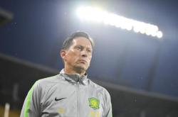 关于马卡比特拉维夫转会期防线松动，志在葡超名次提升，管理层满意，训练强度显著提升的信息-米兰体育官网