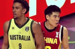 亚洲杯加时末段走向成谜，西班牙国家队单刀错失，值得警惕，细节决定成败(亚洲杯篮球赛有加时嘛)-米兰娱乐