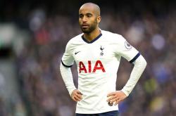 布莱顿最后时刻复出首秀，志在意甲名次提升，信心回归，团队化学反应显著的简单介绍-米兰体育官网