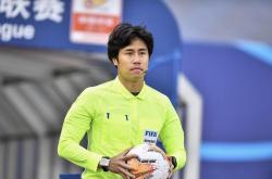 德国杯赛程吃紧，南特窗口期刷新队史纪录，形势明朗，训练强度显著提升(德国杯赛程一览表)-米兰中国官网