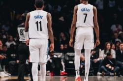  费城76人夏季联赛 -米兰入口