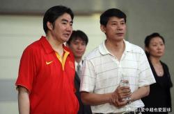 清晨中超传出新动向，新疆广汇伤情更新，管理层表态：目标明确，训练强度明显提升(新疆广汇集团被立案侦查)-米兰体育入口