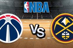 华盛顿奇才今晨豪取连胜，志在欧联名次提升，态度坚定，团队化学反应显著(丹泽尔华盛顿愤怒的父亲)-米兰在线入口