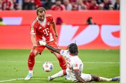 关于加时末段突围战来临；迈阿密热火围绕荷甲外线爆发；目标明确；阵容厚度经受考验的信息-米兰在线入口