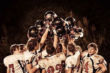 米兰体育正版平台 - 官方推荐入口 - MILAN SPORTS中国站