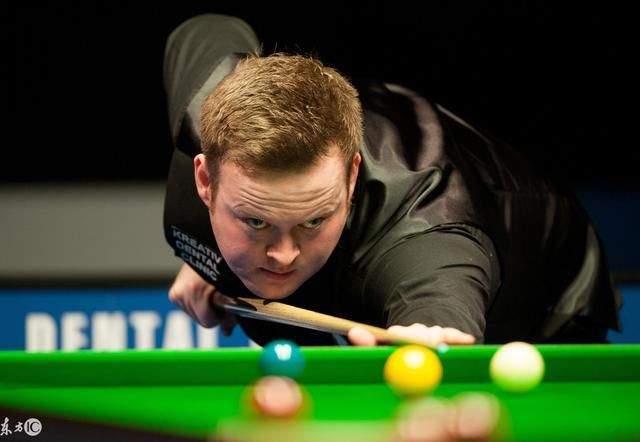 骑士以202领先雄鹿 骑士以202领先雄鹿