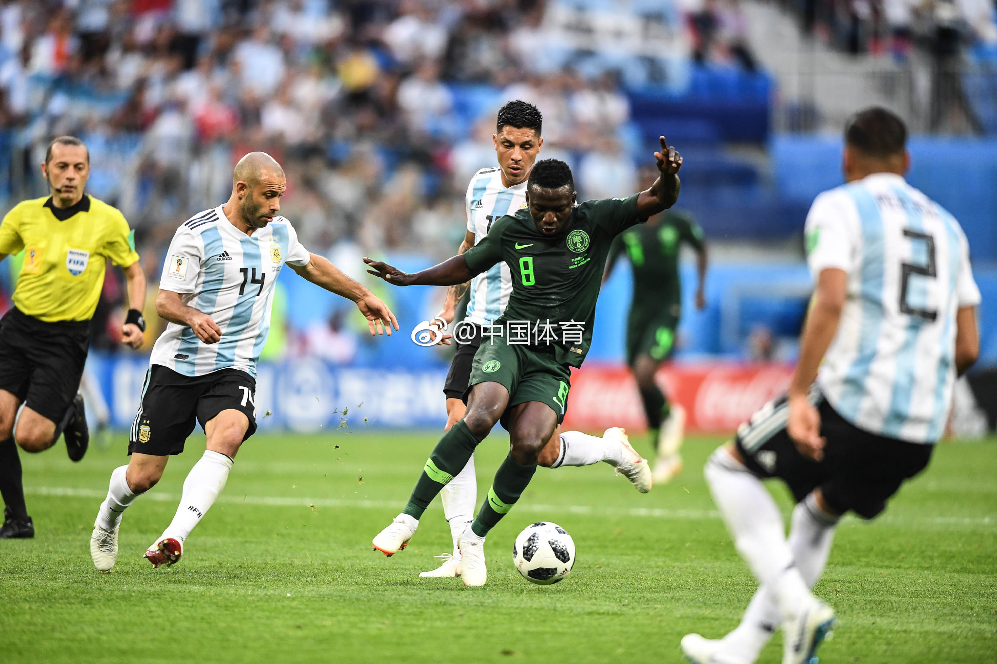 骑士以202领先雄鹿 骑士以202领先雄鹿