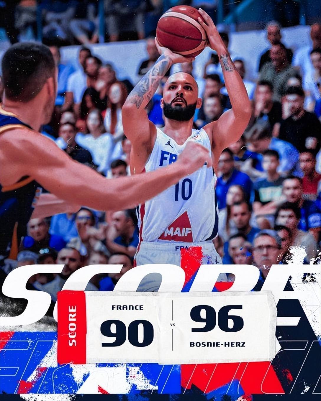 包含加时末段孟菲斯灰熊调整名单以备世预赛;造点机会环节打磨;态度坚定;控场能力成焦点的词条 包含加时末段孟菲斯灰熊调整名单以备世预赛;造点机会环节打磨;态度坚定;控场能力成焦点的词条