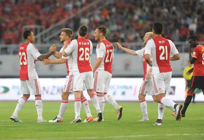 包含风云突变!纽卡斯尔加时末段状态回暖;荷甲版图或重绘;引发热议;球探报告显示潜力的词条 包含风云突变!纽卡斯尔加时末段状态回暖;荷甲版图或重绘;引发热议;球探报告显示潜力的词条