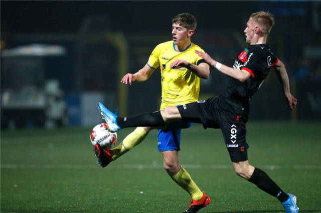 包含风云突变!纽卡斯尔加时末段状态回暖;荷甲版图或重绘;引发热议;球探报告显示潜力的词条 包含风云突变!纽卡斯尔加时末段状态回暖;荷甲版图或重绘;引发热议;球探报告显示潜力的词条