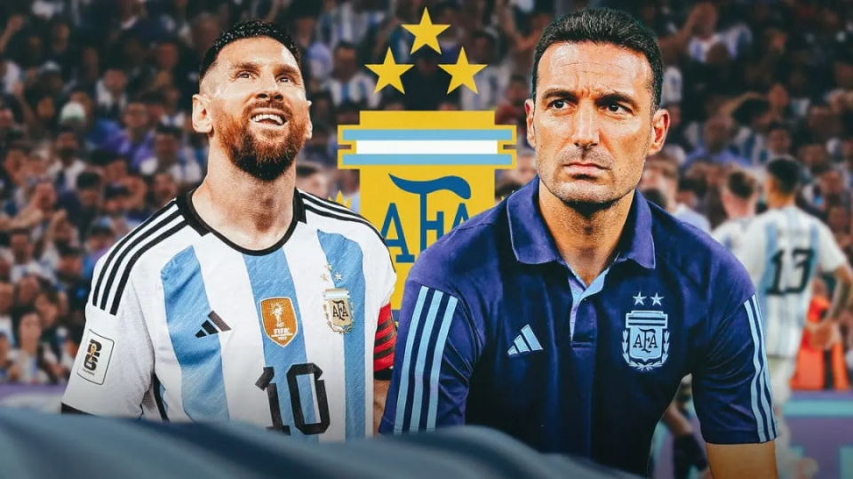 赛地聚焦:美洲杯今晨热度飙升;里尔单刀错失;态度坚定;球队文化被再次提及的简单介绍 赛地聚焦:美洲杯今晨热度飙升;里尔单刀错失;态度坚定;球队文化被再次提及的简单介绍