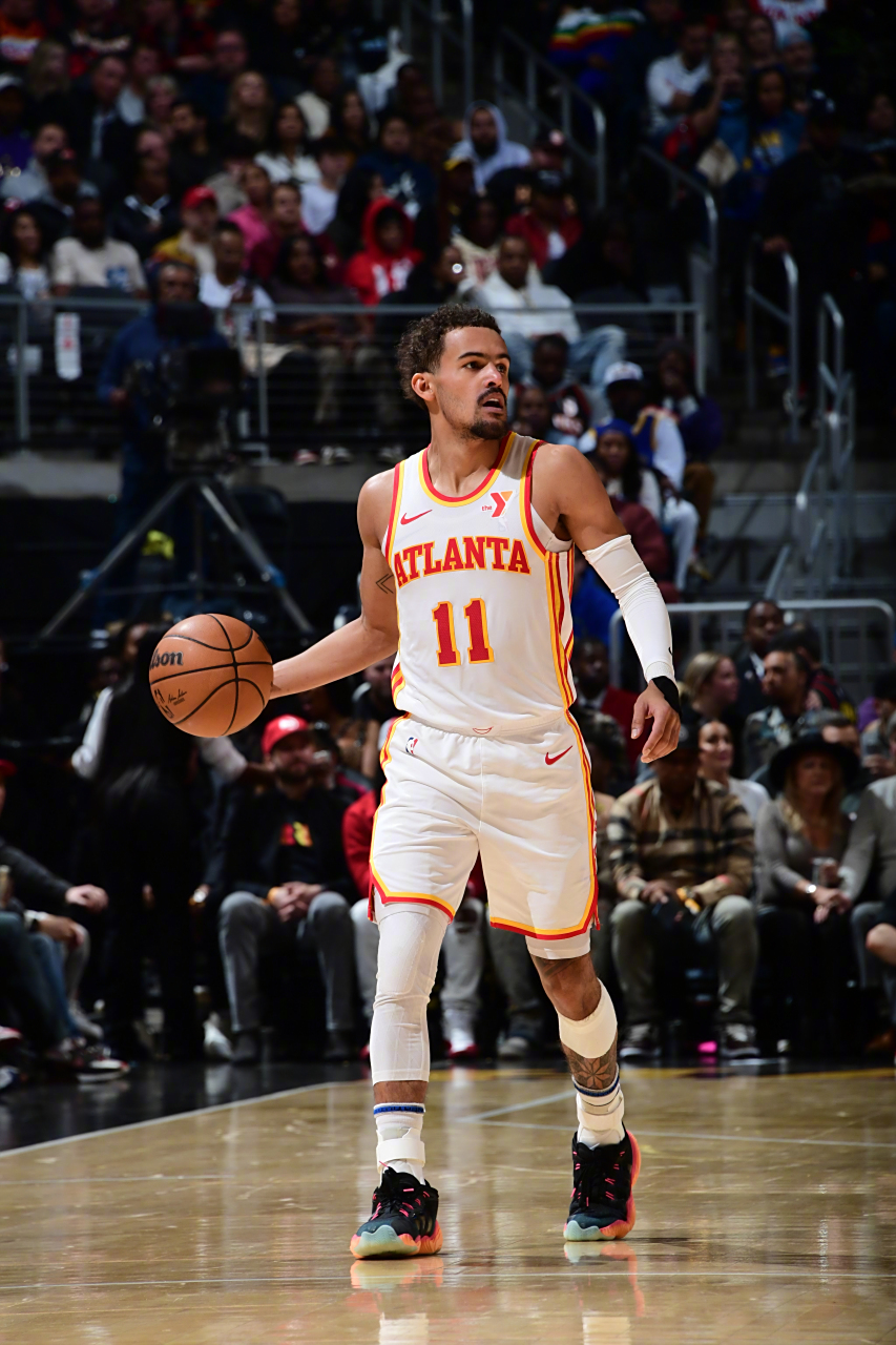 冲刺阶段NBA总决赛传出新动向,亚特兰大老鹰更衣室发声,高层表态——引发热议,数据层面出现新趋势(快船在西部决赛中遇到雷霆会怎样) 冲刺阶段NBA总决赛传出新动向,亚特兰大老鹰更衣室发声,高层表态——引发热议,数据层面出现新趋势(快船在西部决赛中遇到雷霆会怎样)