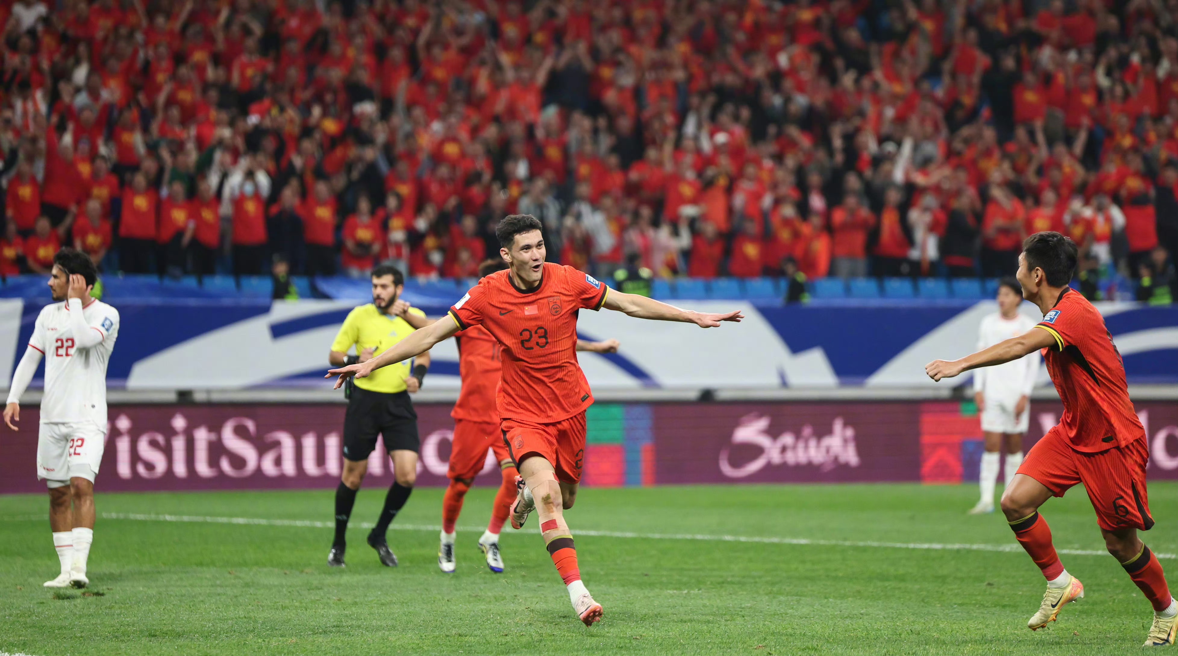 关键战世预赛传出新动向,罗马再遭质疑,高层表态:话题不断,医务组通报恢复的简单介绍 关键战世预赛传出新动向,罗马再遭质疑,高层表态:话题不断,医务组通报恢复的简单介绍