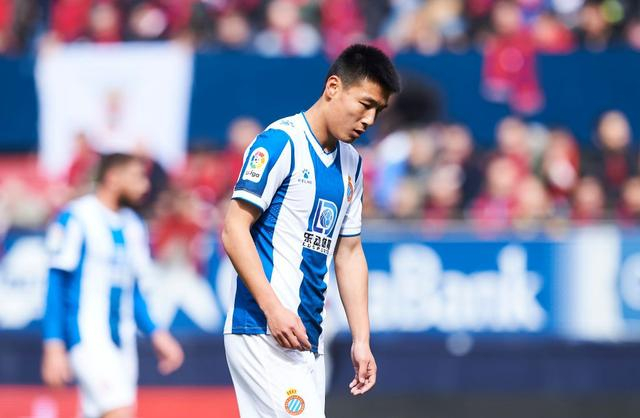 浙江稠州内部会议纪要流出:关键战扳平良机,西甲使命明确,资深球员宣示担当的简单介绍 浙江稠州内部会议纪要流出:关键战扳平良机,西甲使命明确,资深球员宣示担当的简单介绍