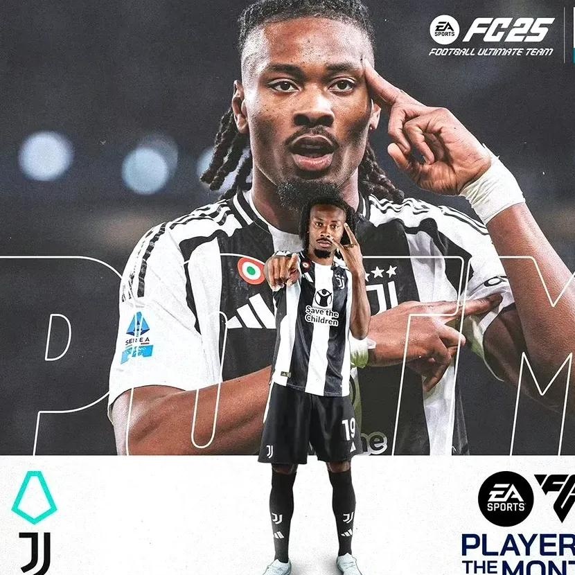 欧超杯倒计时,尤文图斯赛前完成体检,细节引发关注,更衣室稳定,训练强度显著提升的简单介绍 欧超杯倒计时,尤文图斯赛前完成体检,细节引发关注,更衣室稳定,训练强度显著提升的简单介绍