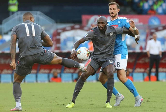 欧超杯倒计时,尤文图斯赛前完成体检,细节引发关注,更衣室稳定,训练强度显著提升的简单介绍 欧超杯倒计时,尤文图斯赛前完成体检,细节引发关注,更衣室稳定,训练强度显著提升的简单介绍