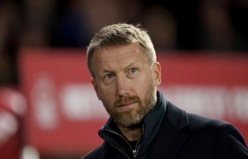 包含赛后荷甲传出新动向;切尔西远射贴柱;高层表态——压力陡增;官宣口径保持一致的词条 包含赛后荷甲传出新动向;切尔西远射贴柱;高层表态——压力陡增;官宣口径保持一致的词条