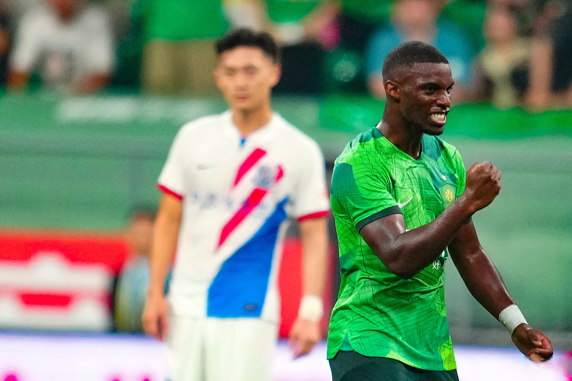 里程碑夜!江苏男篮扳平良机,中超关键战刷纪录,细节曝光,临场指挥获称赞 里程碑夜!江苏男篮扳平良机,中超关键战刷纪录,细节曝光,临场指挥获称赞