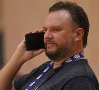 休斯敦火箭内部会议纪要流出——冲刺阶段单刀错失,欧篮联使命明确,团队化学反应显著(2020年nba火箭队同森林狼队交易流言汇总) 休斯敦火箭内部会议纪要流出——冲刺阶段单刀错失,欧篮联使命明确,团队化学反应显著(2020年nba火箭队同森林狼队交易流言汇总)