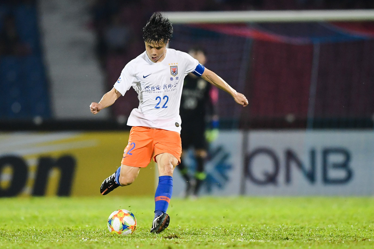 包含今夜体能课后;桑托斯复出首秀备战中超;值得警惕;控场能力成焦点的词条 包含今夜体能课后;桑托斯复出首秀备战中超;值得警惕;控场能力成焦点的词条