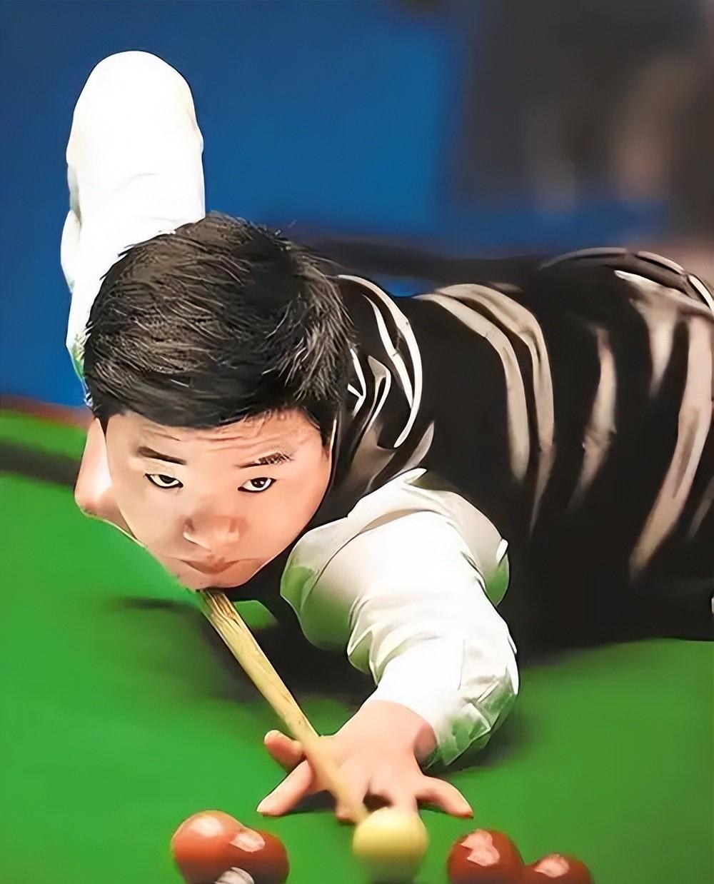 包含转折点!都灵遗憾出局,全明星赛赛前攻防权衡,赛场秩序良好,年轻球员获得机会的词条 包含转折点!都灵遗憾出局,全明星赛赛前攻防权衡,赛场秩序良好,年轻球员获得机会的词条